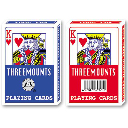 小規(guī)格撲克6 副本.JPG